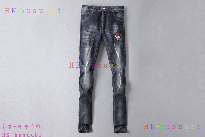 NEW 알마니 바지 신상 A 999725