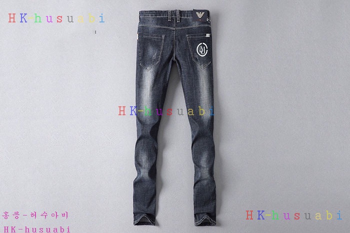 NEW 알마니 바지 신상 A 999725