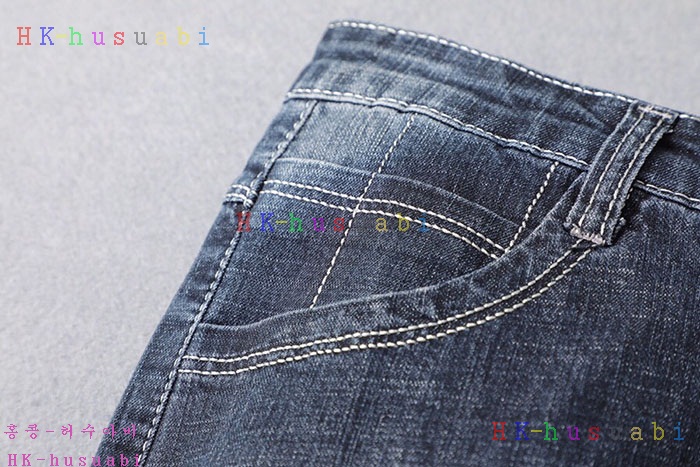 NEW 알마니 바지 신상 A 999725