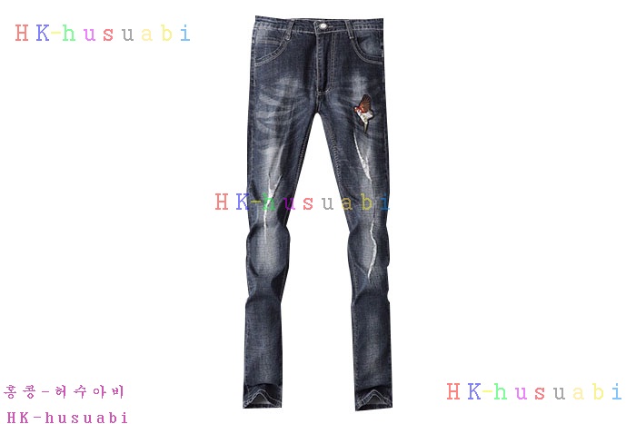 NEW 알마니 바지 신상 A 999725