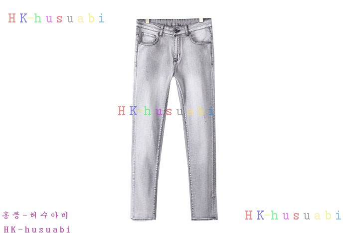 NEW 알마니 바지 신상 A 999726
