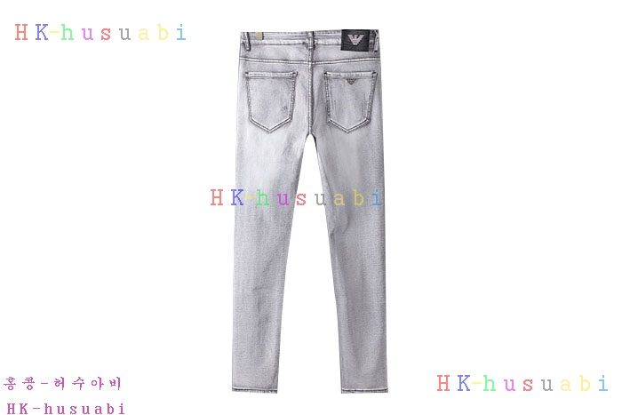 NEW 알마니 바지 신상 A 999726