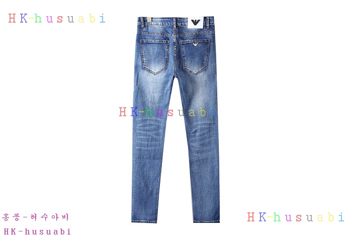 NEW 알마니 바지 신상 A 999727