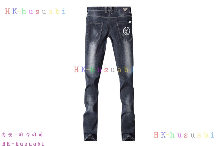 NEW 알마니 바지 신상 A 999725