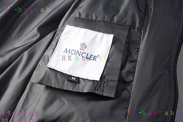 NEW 몽클레어 패딩 신상 M 1251203