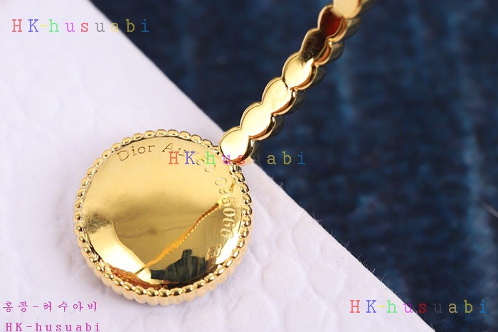 NEW 디올 팔찌 신상 D 388901