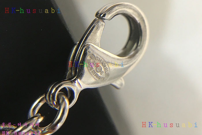 NEW 샤넬 팔찌 신상 C 447230