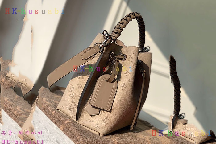 ★미러급★ 루이비통 무리아  M55799
