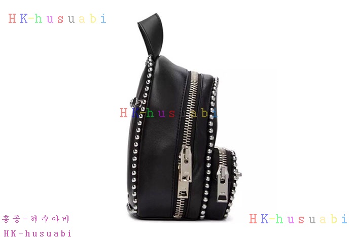 ★미러급★알렉산더왕 숄더백  W 3177712