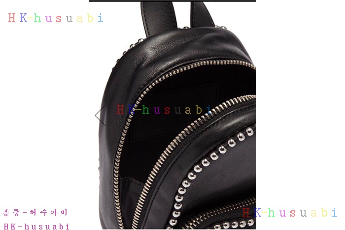 ★미러급★알렉산더왕 숄더백  W 3177712