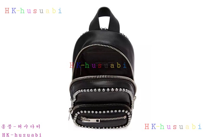 ★미러급★알렉산더왕 숄더백  W 3177712