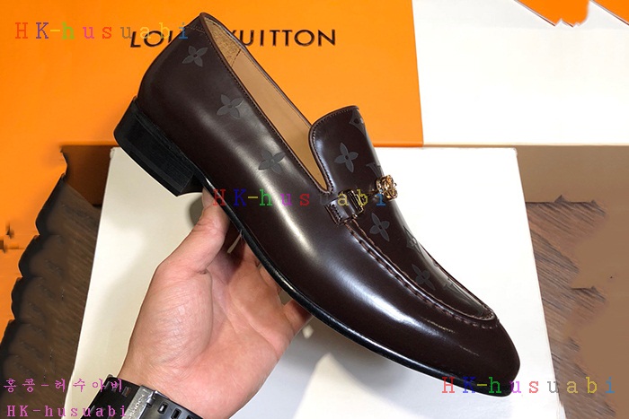 NEW 루이비통 신발 신상  LV 427336