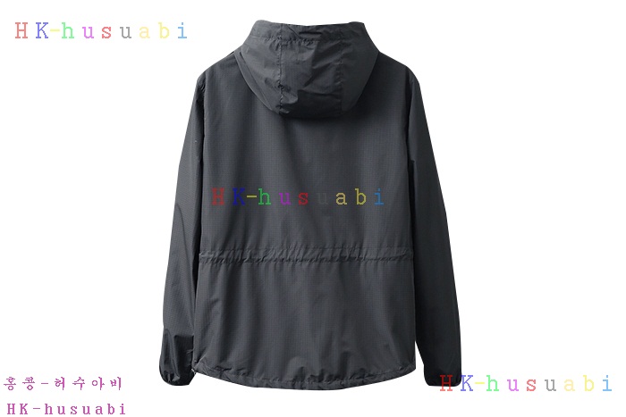 NEW 몽클레어 의류 신상 M 4522517