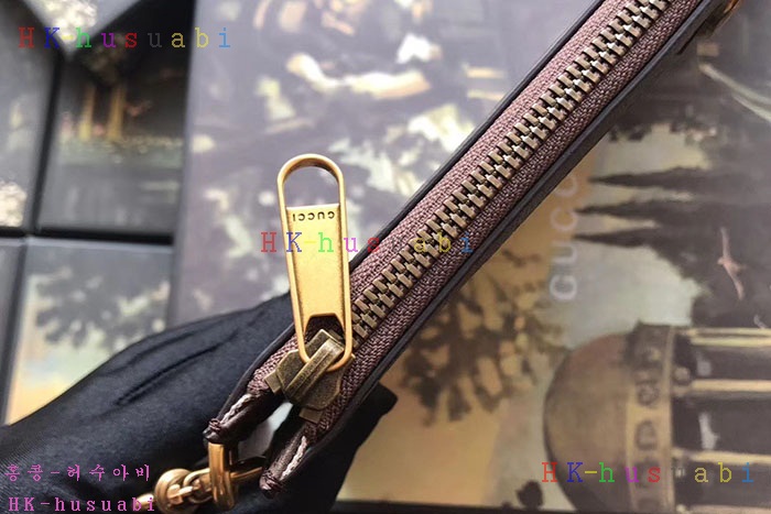 ★미러급★ 구찌 파우치 GU 575371