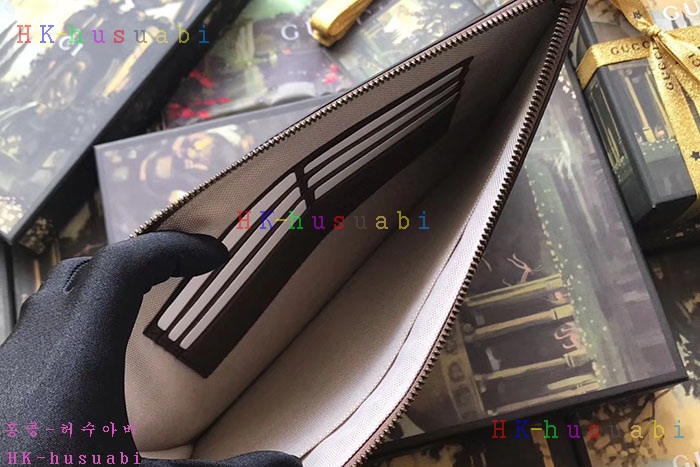 ★미러급★ 구찌 파우치 GU 575371