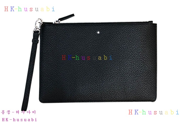 ★미러급★ 몽블랑 클러치 신상 M 427001