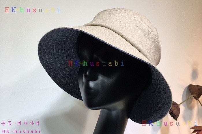 NEW 구찌 모자 신상 GU 124338