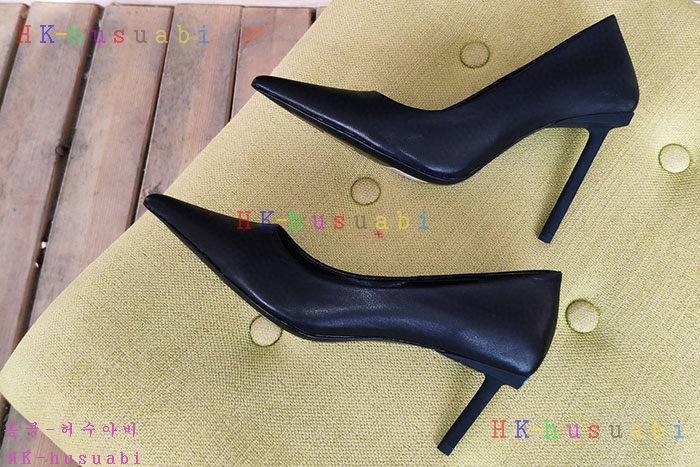 NEW 발렌시아가 신발 신상 B 2436024