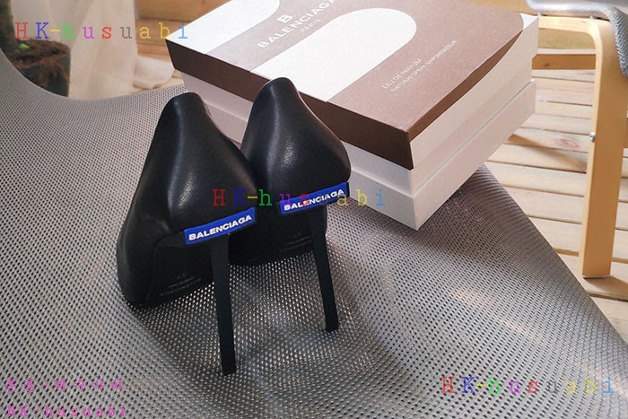 NEW 발렌시아가 신발 신상 B 2436024