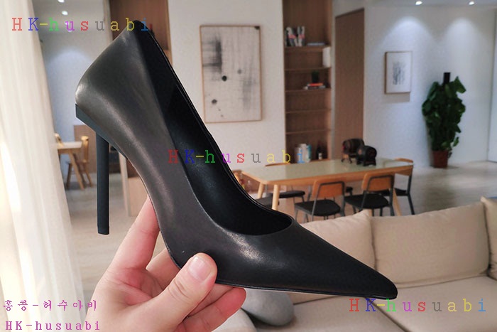 NEW 발렌시아가 신발 신상 B 2436024