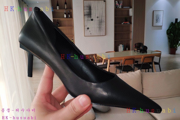 NEW 발렌시아가 신발 신상 B 2436024