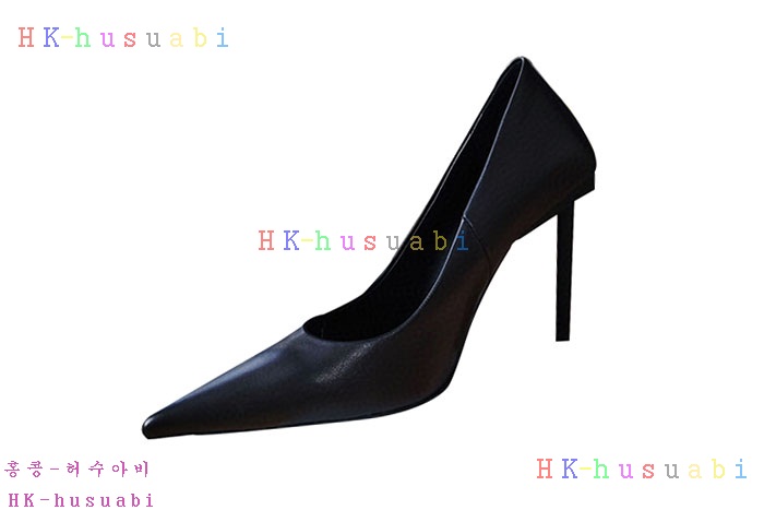 NEW 발렌시아가 신발 신상 B 2436024