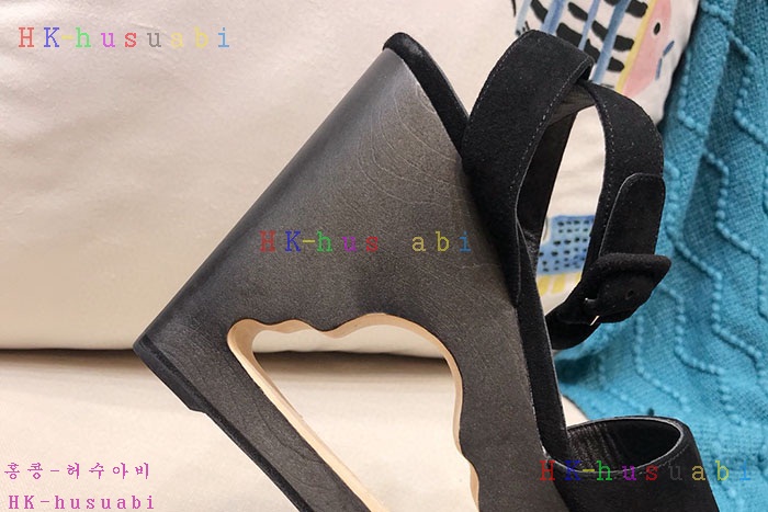 NEW 에르메스 신발 신상 H 4723550