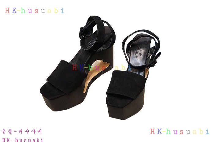 NEW 에르메스 신발 신상 H 4723550