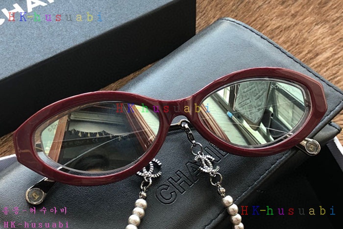 NEW 샤넬 선글라스 신상 C 472211