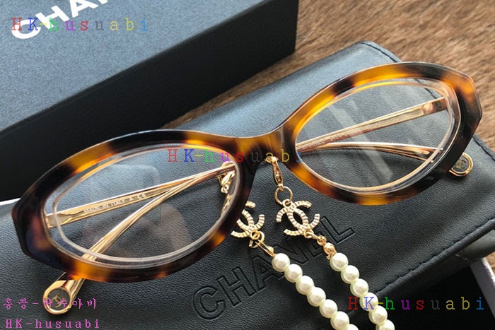 NEW 샤넬 선글라스 신상 C 472211