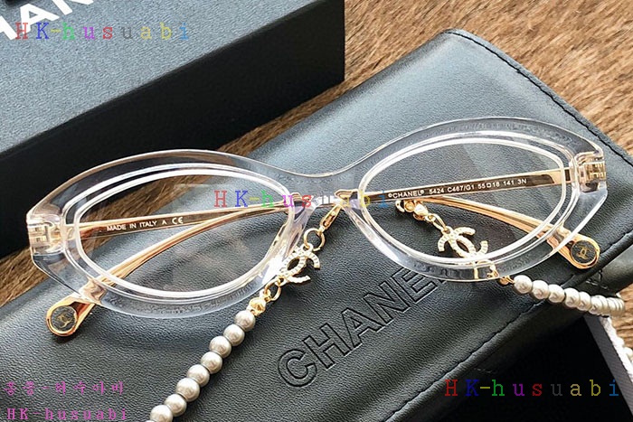 NEW 샤넬 선글라스 신상 C 472211