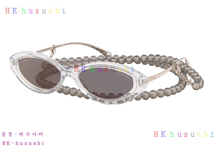 NEW 샤넬 선글라스 신상 C 472211