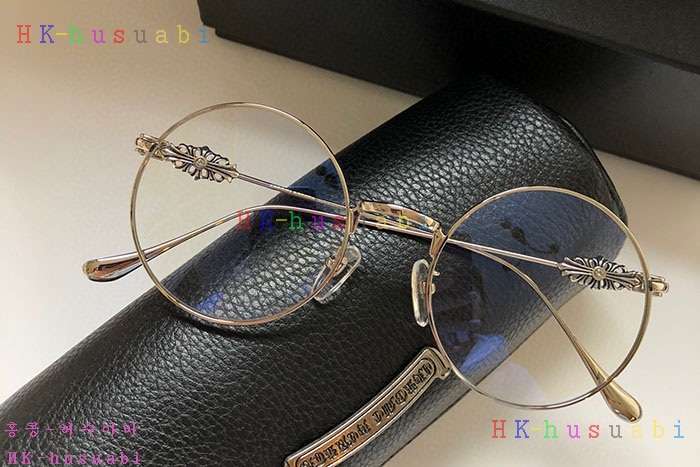NEW 크롬하츠 선글라스 C 4475004