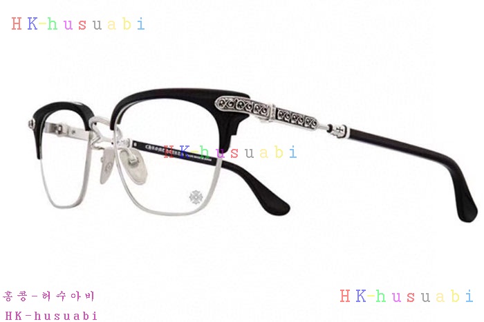 NEW 크롬하츠 선글라스 C 4475005