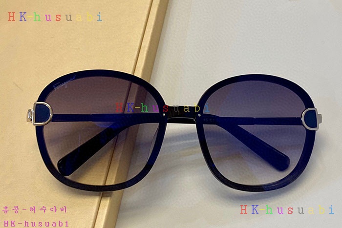 NEW 페레가모 선글라스  신상 F 2214201
