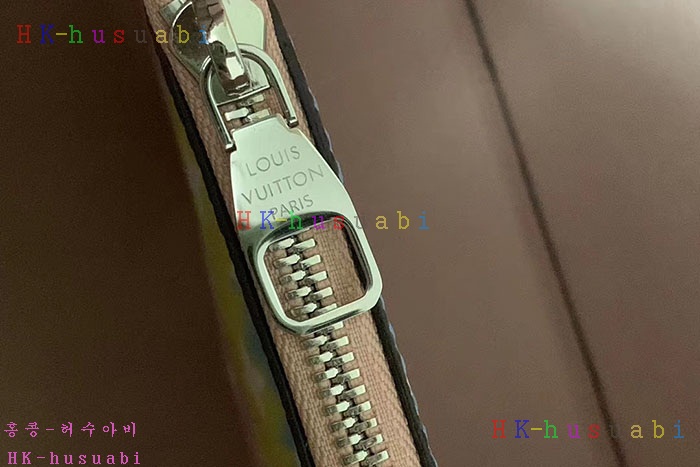 ★미러급★ 루이비통 네오노에 M45124