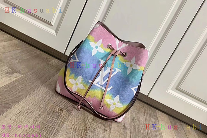 ★미러급★ 루이비통 네오노에 M45124