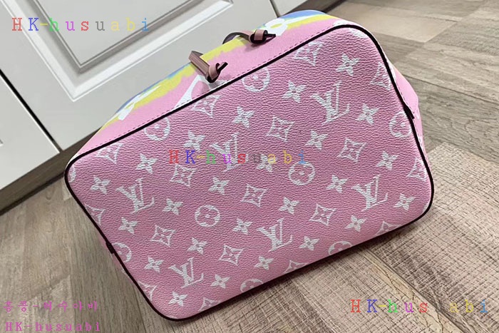 ★미러급★ 루이비통 네오노에 M45124