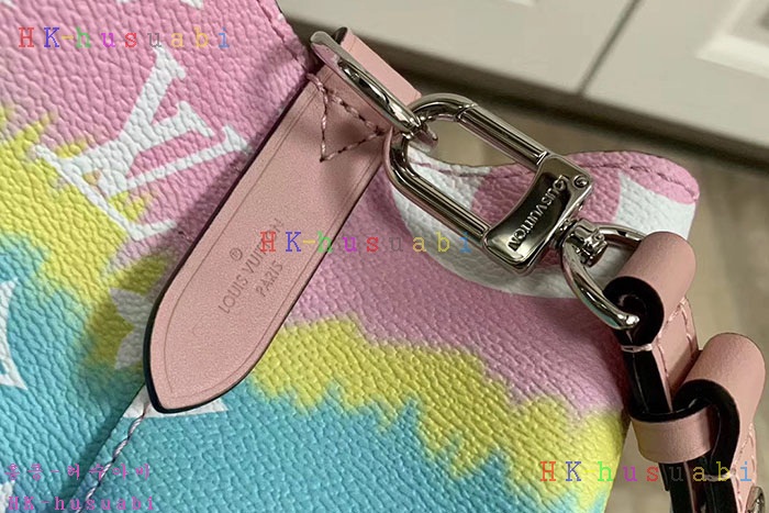 ★미러급★ 루이비통 네오노에 M45124