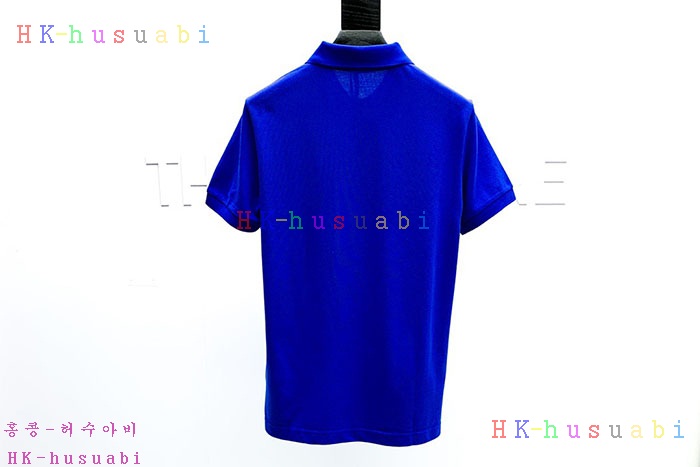 NEW 몽클레어 반팔티 신상 M 3252258