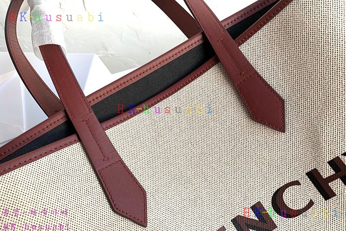 ★미러급★ 지방시 쇼핑백 GV 124704