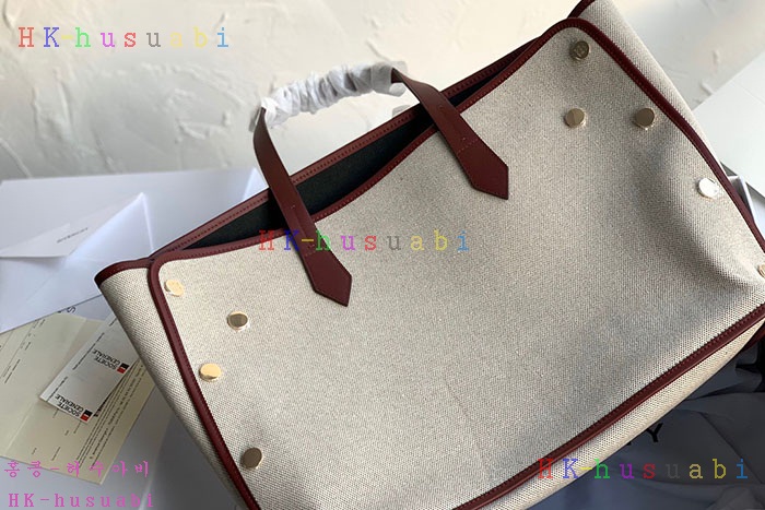 ★미러급★ 지방시 쇼핑백 GV 124704