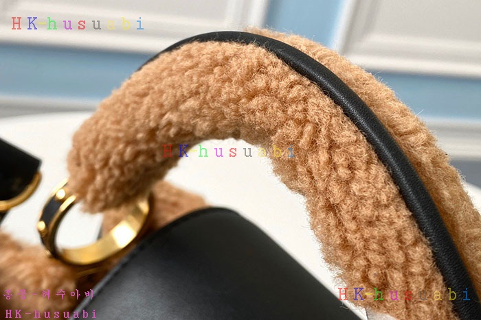 ★미러급★ 루이비통 카푸신 M54879-2