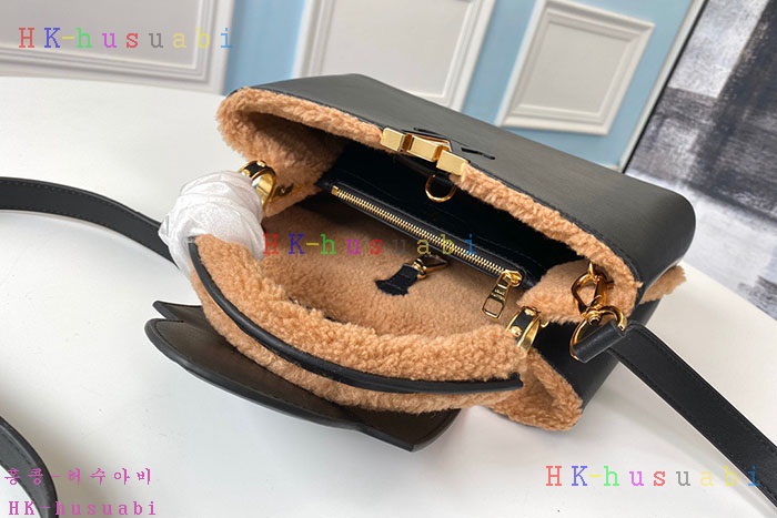 ★미러급★ 루이비통 카푸신 M54879-2