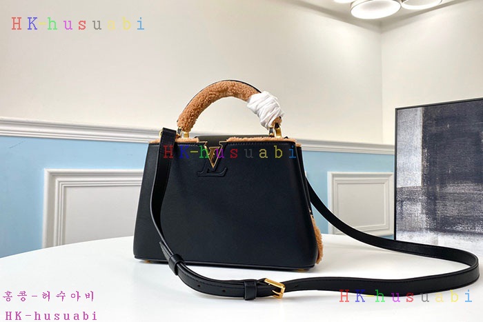 ★미러급★ 루이비통 카푸신 M54879-2