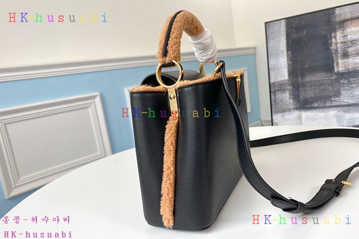 ★미러급★ 루이비통 카푸신 M54879-2