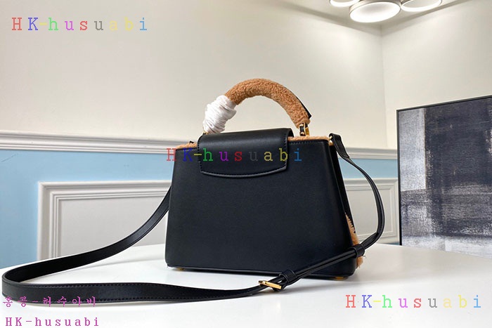 ★미러급★ 루이비통 카푸신 M54879-2