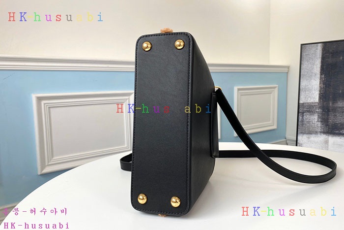 ★미러급★ 루이비통 카푸신 M54879-2