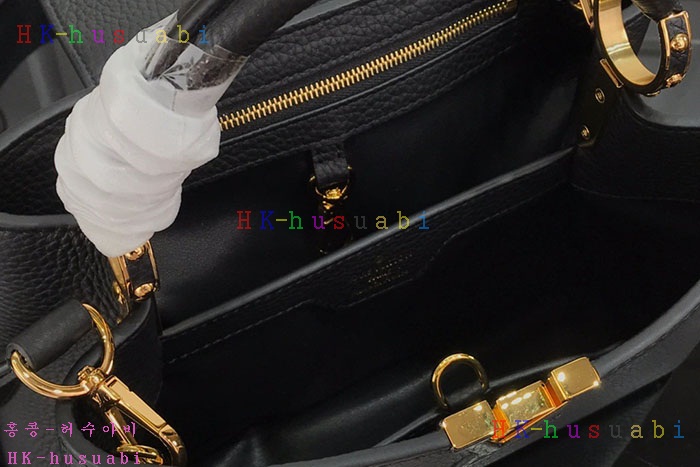 ★미러급★ 루이비통 카푸신 M48865
