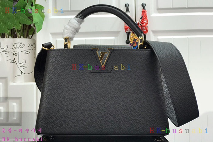 ★미러급★ 루이비통 카푸신 M48865